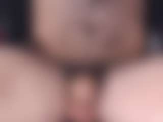Live cam show with LapijARG - White on Camsoda | argentina