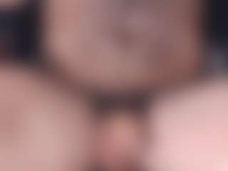 Live cam show with LapijARG - Muscular on Camsoda
