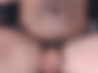 Live cam show with LapijARG - Bear on Camsoda
