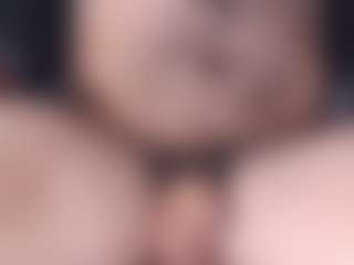 Live cam show with LapijARG - Big Cock on Camsoda