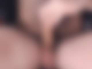 LapijARG's Live Sex Cam Show