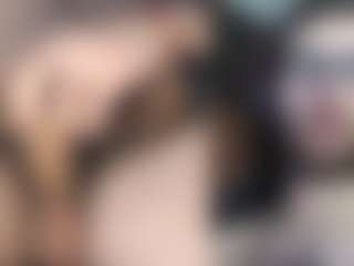Live cam show with LapijARG - Black Hair on https://playwithruby.com