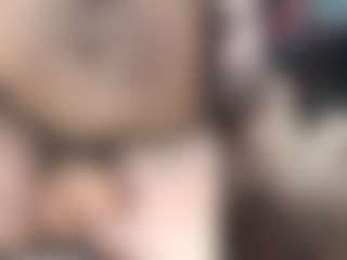 LapijARG's Live Sex Cam Show