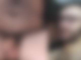 Live cam show with LapijARG - Orgasm on Camsoda