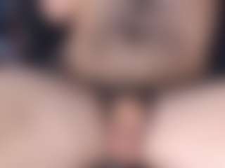 Live cam show with LapijARG - Sexting on Camsoda