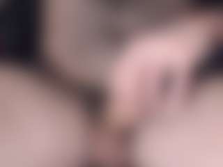 Spettacolo in cam dal vivo con LapijARG - Black Hair su Camsoda