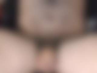 LapijARG's Live Sex Cam Show