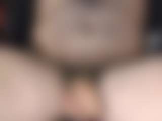 LapijARG's Live Sex Cam Show