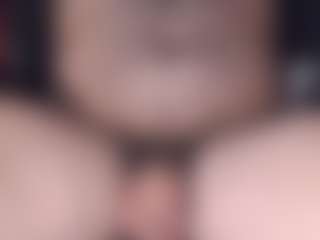 LapijARG's Live Sex Cam Show