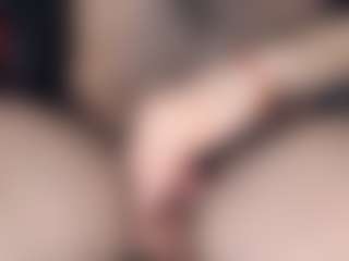 Spettacolo in cam dal vivo con LapijARG - Brazilian su Camsoda | argentina
