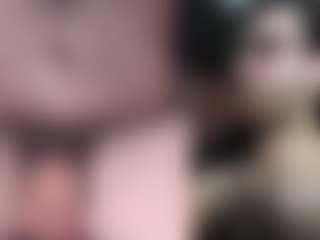 LapijARG's Live Sex Cam Show