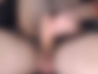 Live cam show with LapijARG - Daddy on CamSextacy