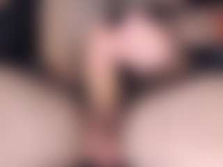 Live cam show with LapijARG - Green Eyes on CamSextacy