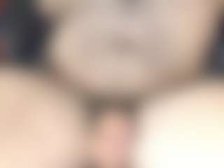 LapijARG's Live Sex Cam Show