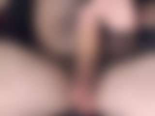 LapijARG's Live Sex Cam Show