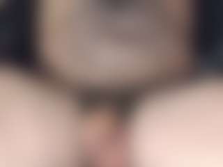 LapijARG's Live Sex Cam Show