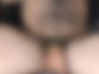 Live cam show with LapijARG - British on Camsoda