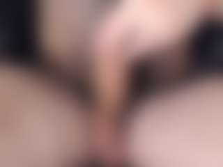 Show de Sexo ao Vivo na Câmera de LapijARG