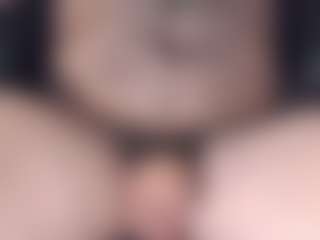 Live cam show with LapijARG - Beardy on live.xheat.ai