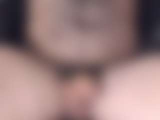 LapijARG's Live Sex Cam Show
