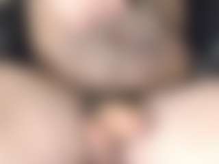 Live cam show with LapijARG - Cockring on live.xheat.ai