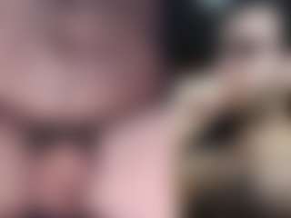 LapijARG's Live Sex Cam Show