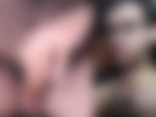 LapijARG's Live Sex Cam Show