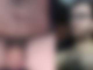 LapijARG's Live Sex Cam Show