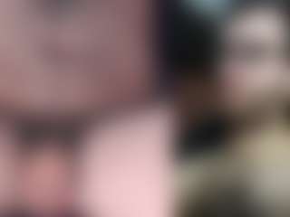 LapijARG's Live Sex Cam Show