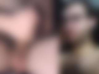 Live cam show with LapijARG - Bear on livesexfox.com