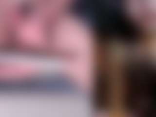 Live cam show with LapijARG - Asshole on livesexfox.com