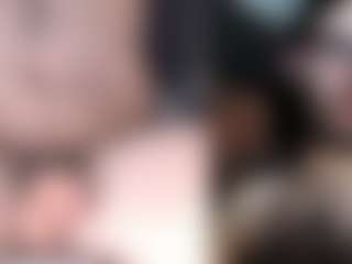 Live cam show with LapijARG - Green Eyes on livesexfox.com
