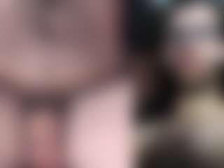 LapijARG's Live Sex Cam Show