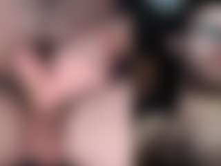 Live cam show with LapijARG - British on justonemore.cc