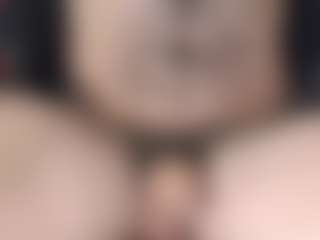 LapijARG's Live Sex Cam Show