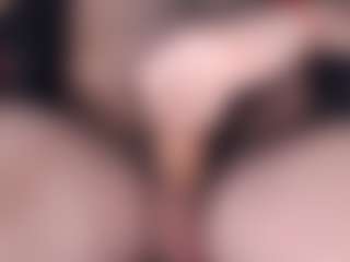 LapijARG's Live Sex Cam Show