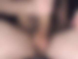 Cam Show en direct de LapijARG