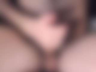 LapijARG's Live Sex Cam Show