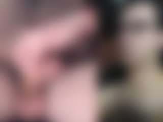 Live cam show with LapijARG - Latino on nudelive.tv