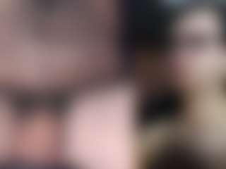 LapijARG's Live Sex Cam Show