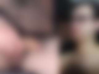 Live cam show with LapijARG - Russian on nudelive.tv