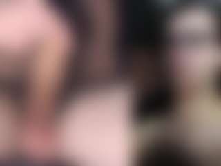 Show de Sexo ao Vivo na Câmera de LapijARG