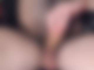 LapijARG's Live Sex Cam Show