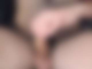 LapijARG's Live Sex Cam Show