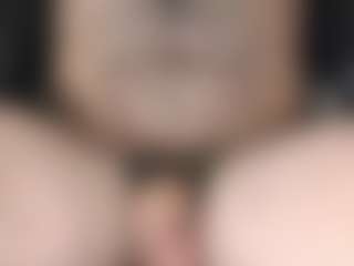 LapijARG's Live Sex Cam Show