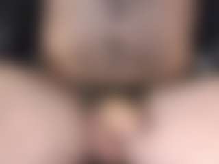Live cam show with LapijARG - Russian on TeamSkeetLive