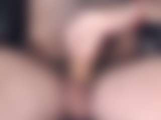 Live cam show with LapijARG - English on TeamSkeetLive