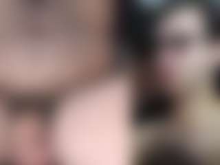 Live cam show with LapijARG - Bear on Milfs Live