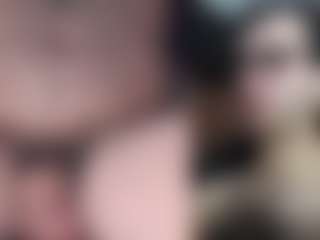 Live cam show with LapijARG - Big Balls on Milfs Live