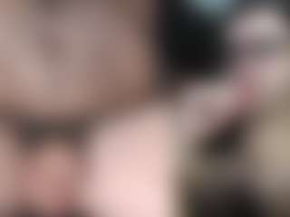 Live cam show with LapijARG - No Smoking on fapnchat
